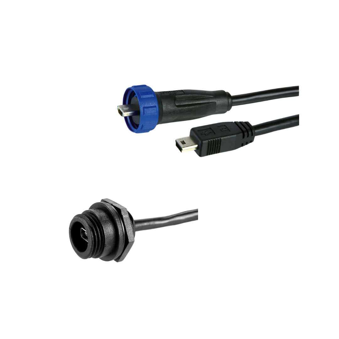 400 Series Mini USB_1557_category_image